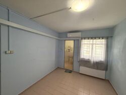 Blk 537 Guilin Breeze (Bukit Batok), HDB 3 Rooms #613930241